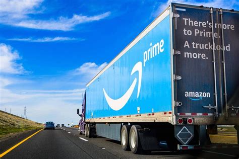 chanel 9 amazon class action suit|US judge rejects Amazon bid to get FTC lawsuit over Prime .